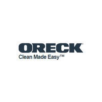 ORECK