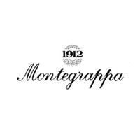 Montegrappa/万特佳