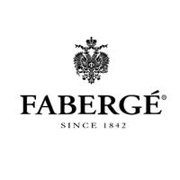 FABERGÈ