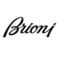 Brioni