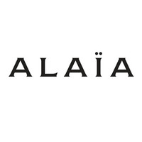 ALAÏA/阿瑟丁·阿拉亚