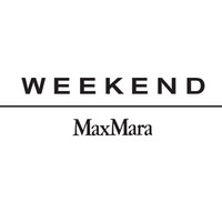 WEEKEND MaxMara