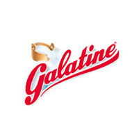 Galatine/佳乐定