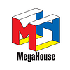 MegaHouse
