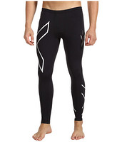 2XU Thermal Compression Tight 男士保暖款压缩裤