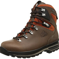 Danner 丹纳 Crag Rat 男款登山靴