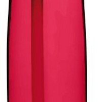 Camelbak Eddy 单层吸管水杯 0.75L