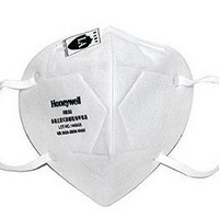 Honeywell 霍尼韦尔 H930 kn95 口罩