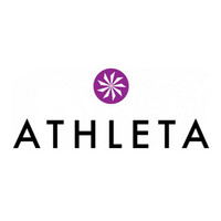 ATHLETA