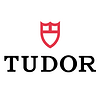 TUDOR/帝舵