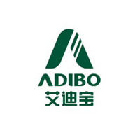 ADIBO/艾迪宝