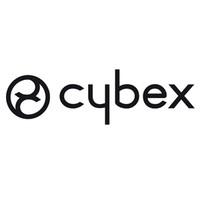 cybex