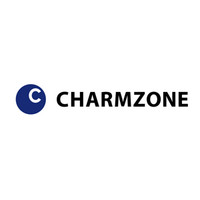 CHARMZONE/婵真