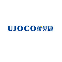 UJOCO/优见康