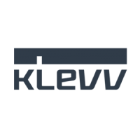 科赋 KLEVV