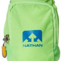 NATHAN Quick Draw Plus 跑步手持 水壶 650ml