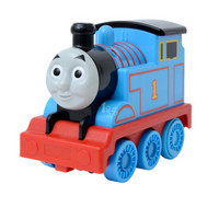 Thomas & Friends 托马斯&朋友 学前系列 T3431 大型蒸汽遥控托马斯