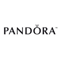 潘多拉 PANDORA