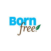 Born Free/啵恩啵乐