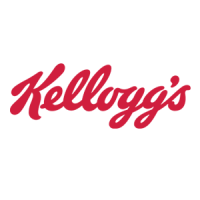 家乐氏 Kellogg's