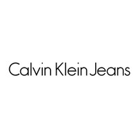 Calvin Klein Jeans/卡尔文·克莱恩牛仔