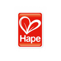 Hape