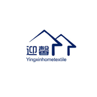 迎馨家纺
