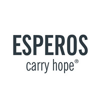 ESPEROS