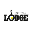 LODGE/洛极