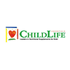 CHILDLIFE/童年时光