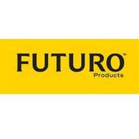 FUTURO/护多乐