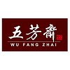 WU FANG ZHAI/五芳斋