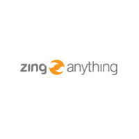 zing anything