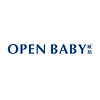 OPEN BABY/欧培