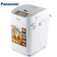 Panasonic 松下 SD-P104 全自动面包机