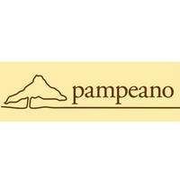 pampeano