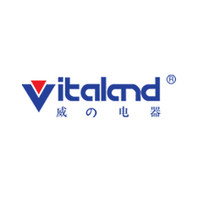 Vitaland/威的