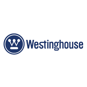 西屋电气 Westinghouse