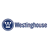 Westinghouse/西屋电气