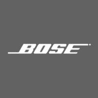 博士 BOSE