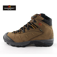 GARMONT SITKA GTX 防水户外靴