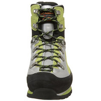 SCARPA Triolet Pro GTX Mountaineering 女士登山靴