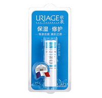 URIAGE 依泉 柔润护唇膏 4g