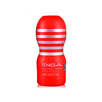 TENGA 典雅 TOC-101 男性自慰器