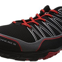 INOV-8 申格 TRAILROC-255 户外越野跑鞋