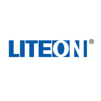 LITEON/建兴