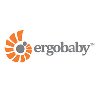 ergobaby