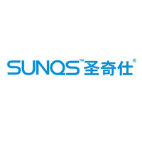 SUNQS/圣奇仕