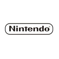 任天堂 Nintendo