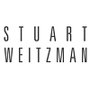 STUART WEITZMAN/斯图尔特·韦茨曼